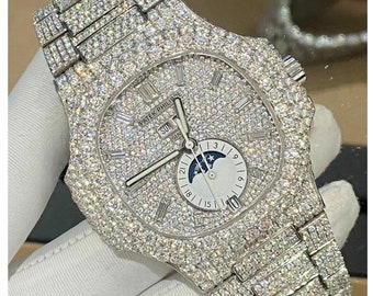 patek philippe 7987 price in india