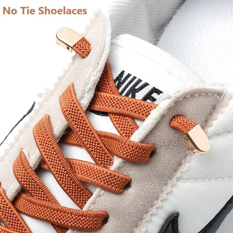 Children's shoelaces shop