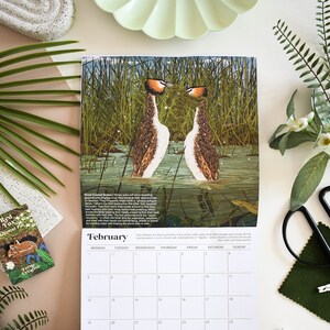 Wildlife Lovers Gift 60 Gift Ideas for 2024