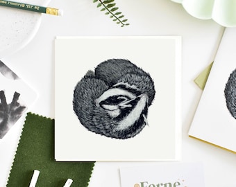 Puntale Per Recinzione Rusty Crow: Arte Da Giardino Per Uccelli In - Foto 6