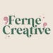 Ferne Glannan-macrae