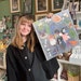 Ferne Glannan-macrae
