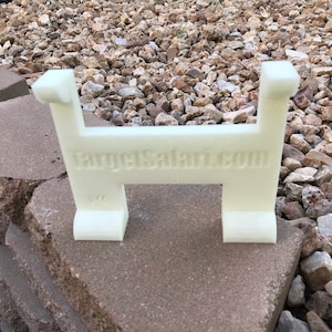 Miter Saw Buddy 2x4, 2x6 board holder perfect Gift