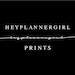 HeyPlannerGirl