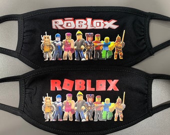 Roblox Face Etsy - roblox face etsy :d face roblox price Roblox Face Etsy - :d face roblox price