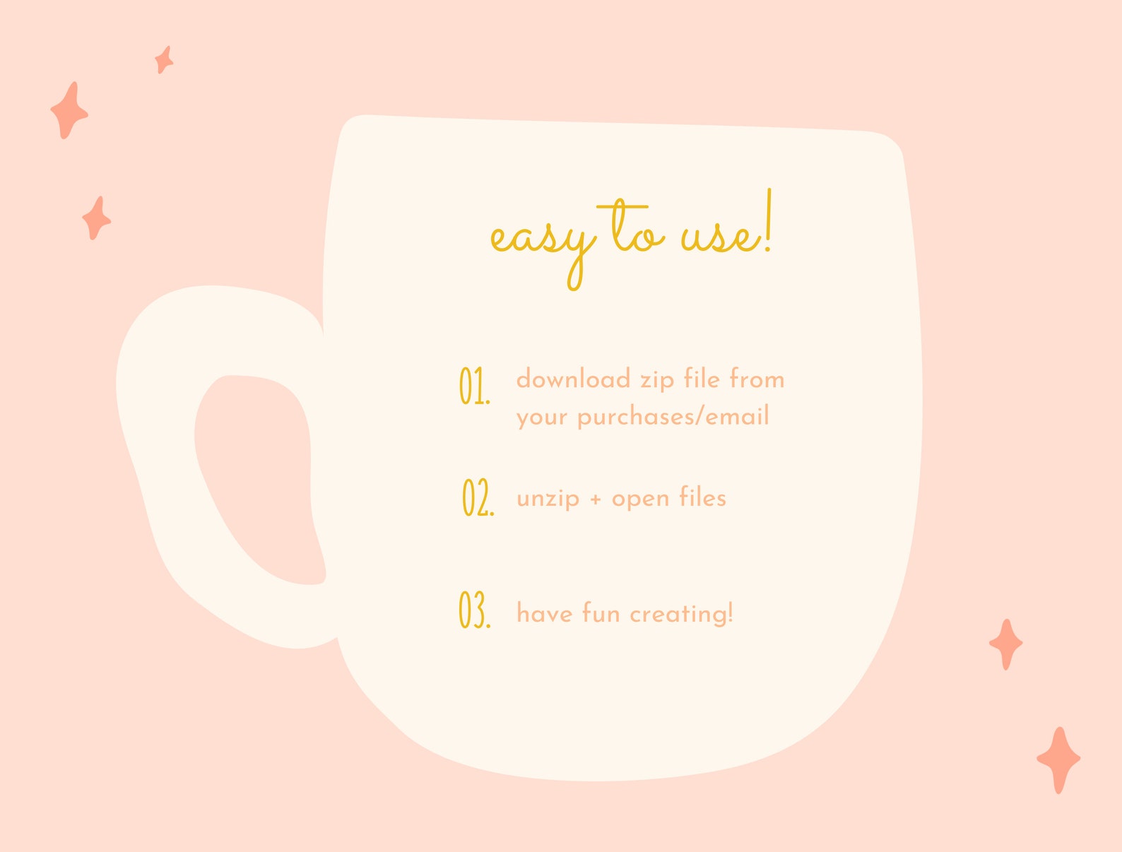 Gilmore Girls Coffee Inspired Designs SVG, PNG Bright, Lorelei Rory