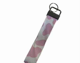 Pink Cow Print Etsy - pink cow print etsy pink cow print tie up roblox Pink Cow Print Etsy - pink cow print tie up roblox