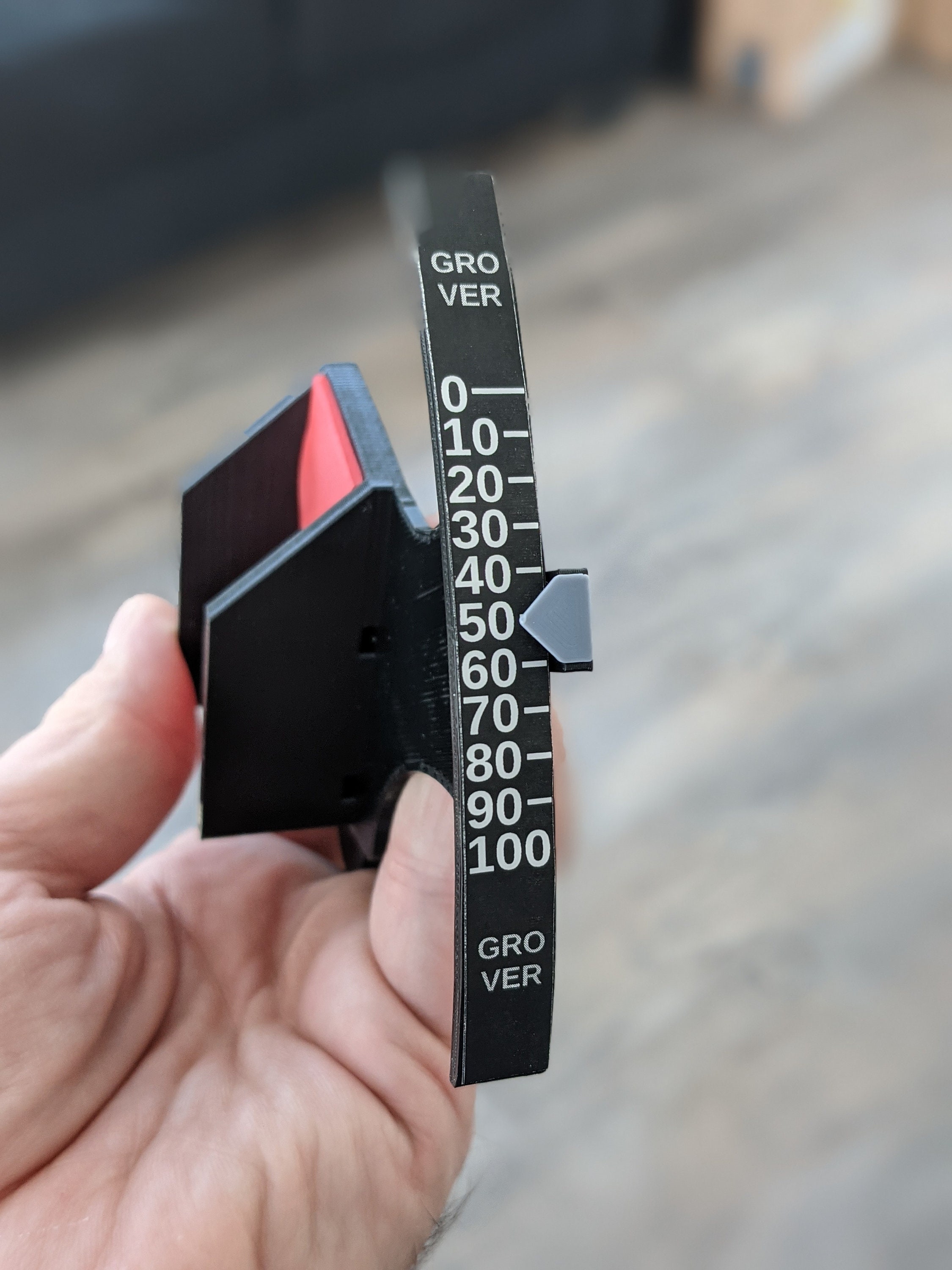 joroto x1s review