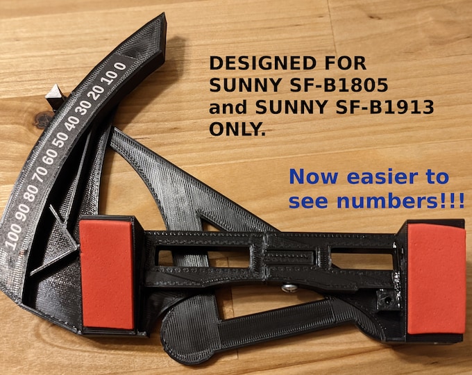 Star Trac Spinner Pro Exercise Bike Resistance Indicator Etsy