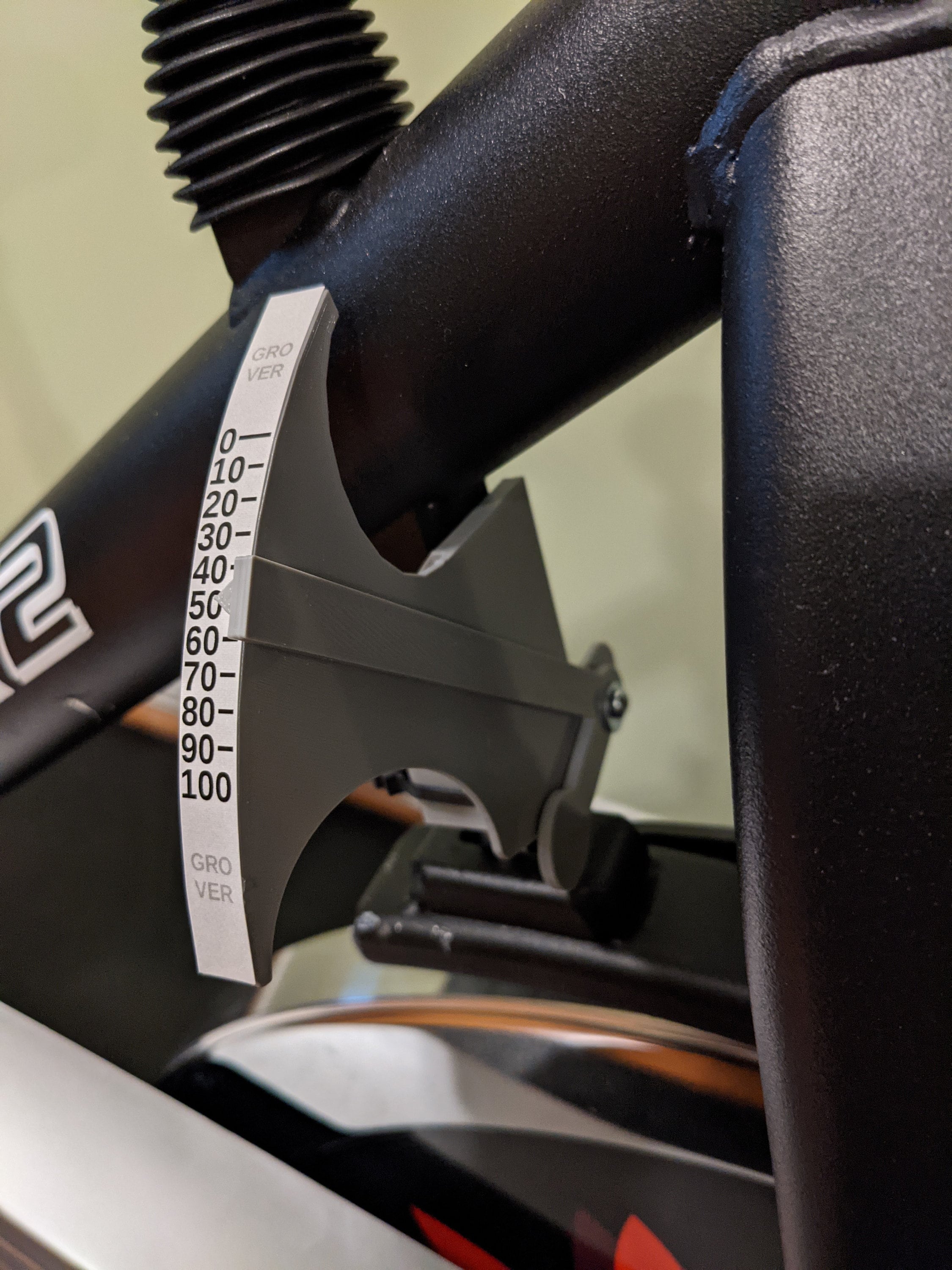 Joroto x2 peloton hot sale