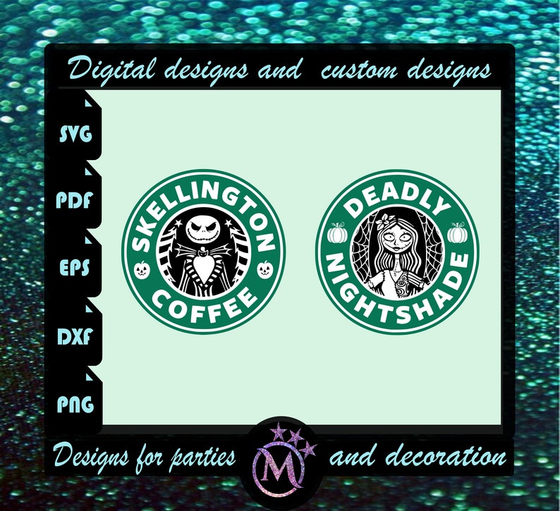 Download Christmas Svg Jack Starbucks Svg Starbucks Bundle Svg Deadly Starbucks Halloween Svg Starbucks Coffee Svg Bundke Svg Starbucks Svg Clip Art Art Collectibles Delage Com Br