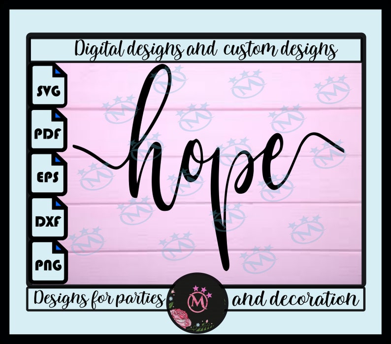 Free Free 112 Peace Love Justice Svg SVG PNG EPS DXF File