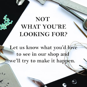 Solid 925 Silver 20G Curved Barbell Rook Piercing Snug Eyebrow