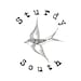 SturdySouthJewelry store logo