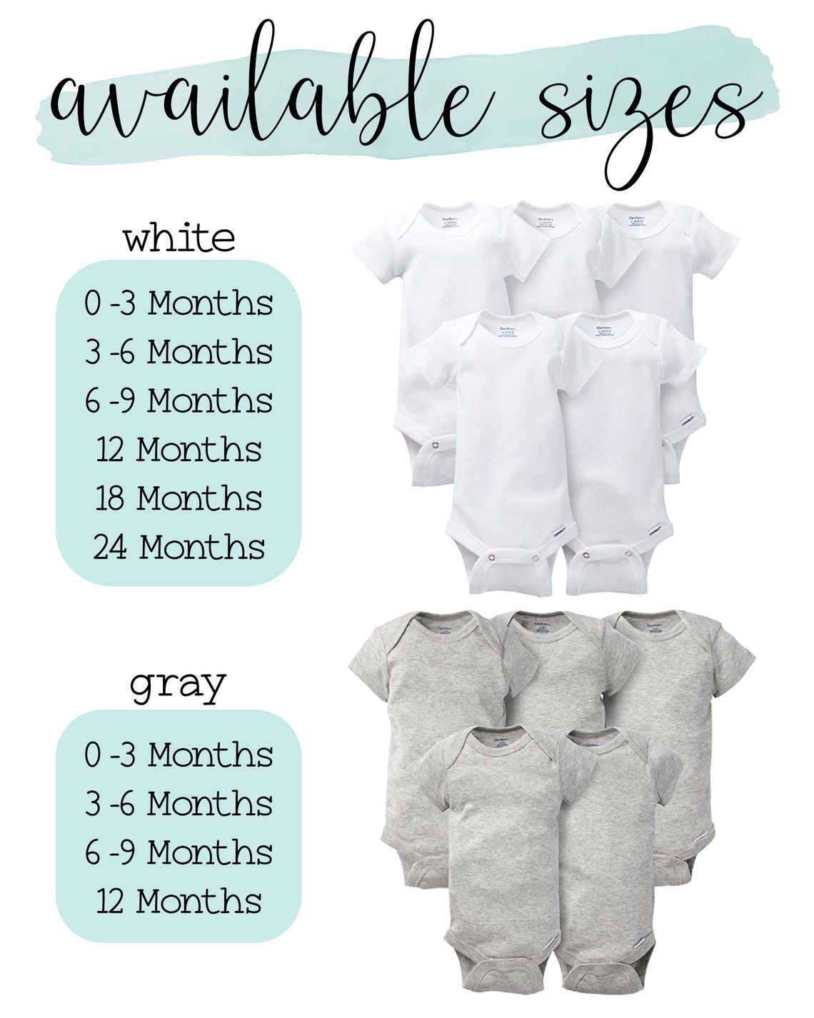 Pretty Eyes and Chubby Thighs Baby Onesie Cute Baby Onesie Etsy