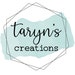 Taryn Rogers