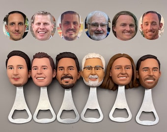 Custom Bottle Openers, Beer Corkscrews, Wine Stoppers, Personalized Corkscrews, Best Man Gifts, Bartender Gifts, Best Man Group Gifts