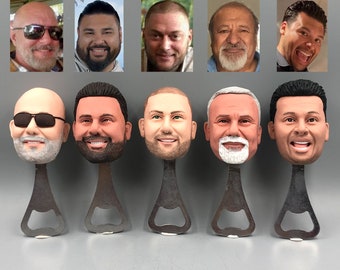 Custom bottle opener Groomsmen Gifts Personalized Bottle Openers Groom Gift best man gifts custom bottle opener,custom  Head Bottle Opener