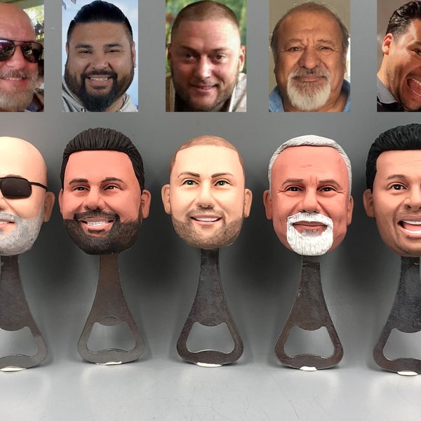 Custom bottle opener Groomsmen Gifts Personalized Bottle Openers Groom Gift best man gifts custom bottle opener