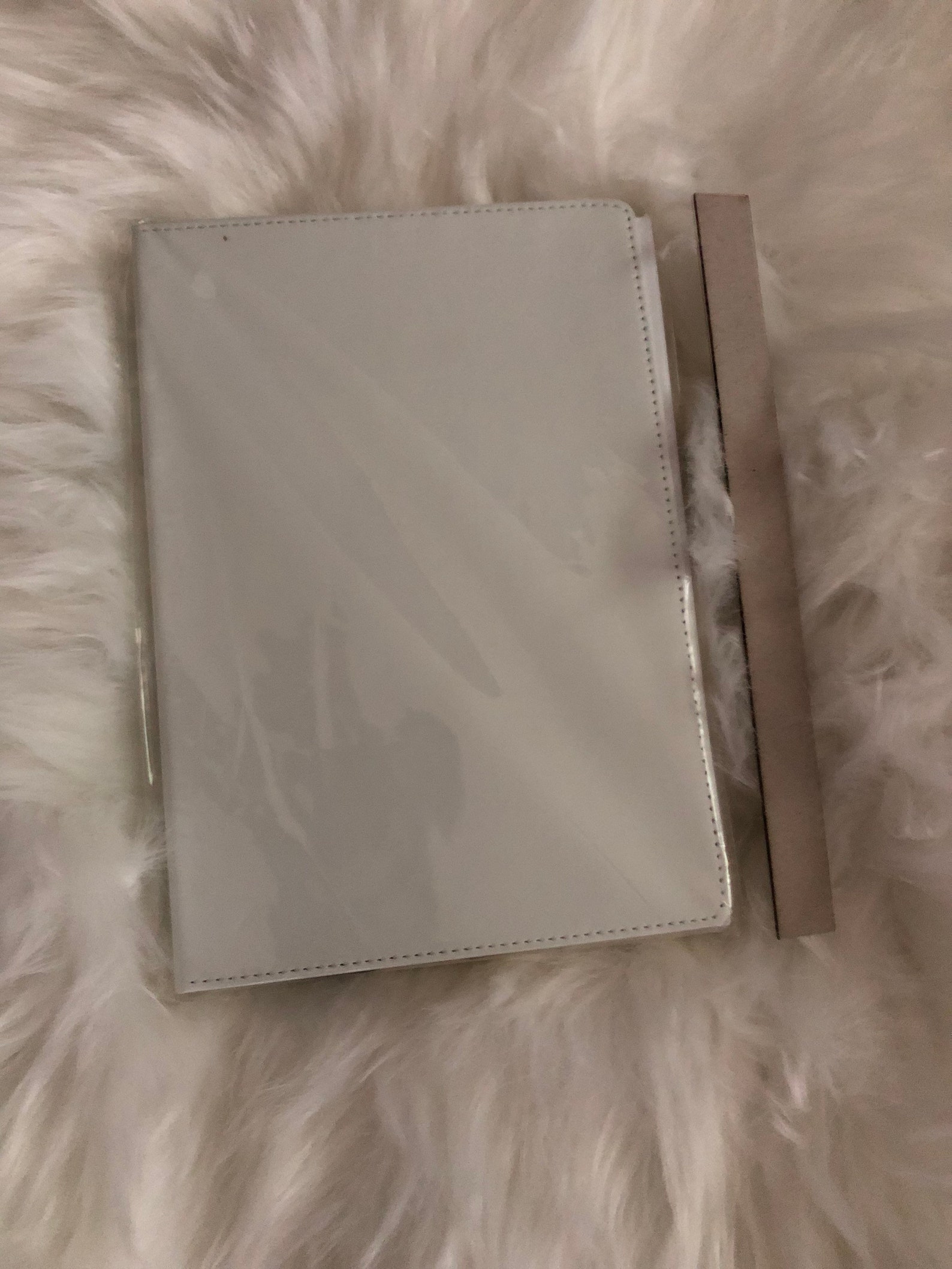 sublimation notebooks sublimation notebooks