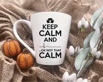 KENTEE Keep Calm and Let Pratt Handle It 11oz Mug Gift Hoodie Black KENTEE Keep Calm and Let Pratt Handle It 11oz Mug Gift Hoodie Black