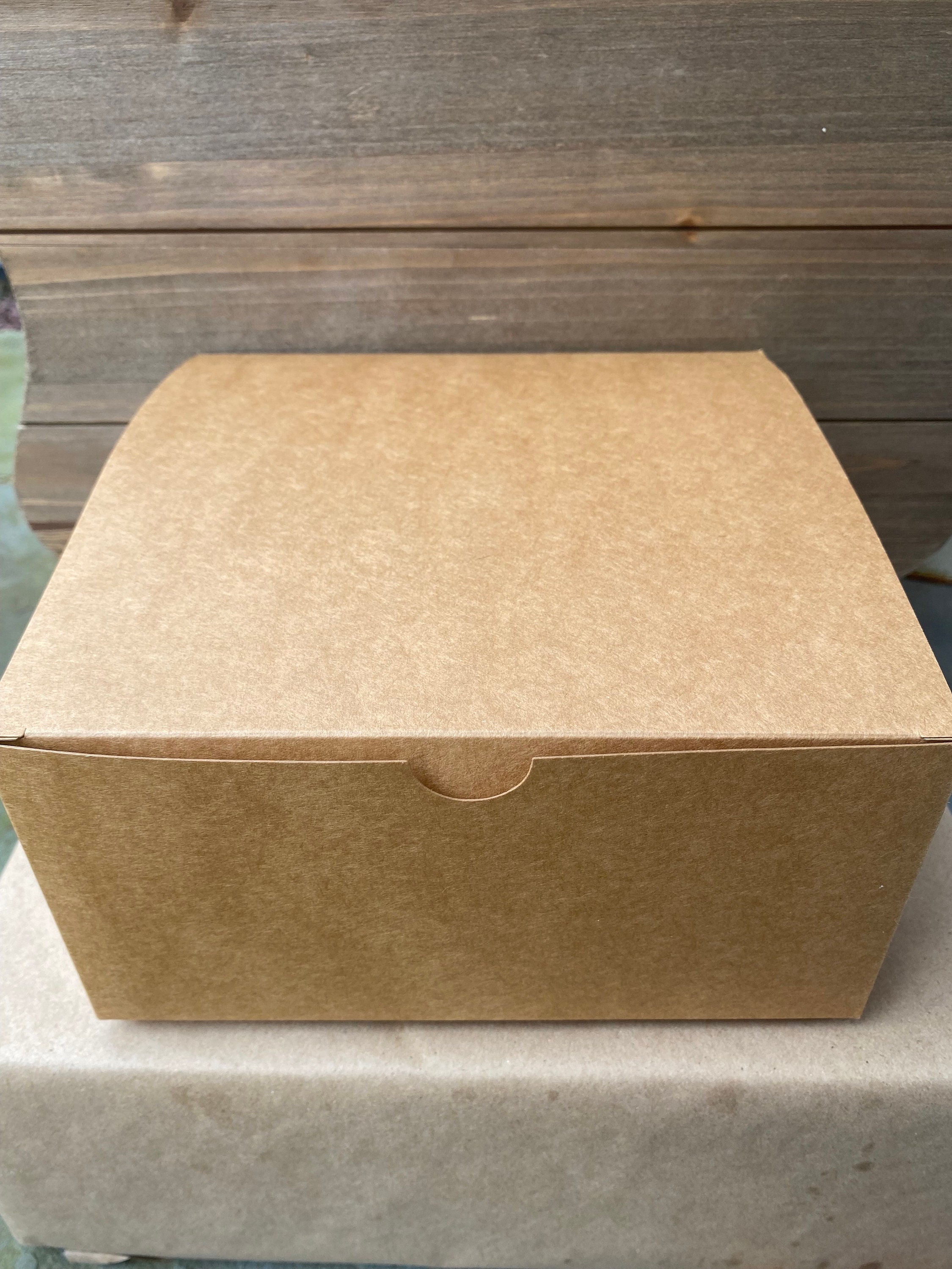 Socive Borsa per vino da infermiera, sacchetto regalo per l