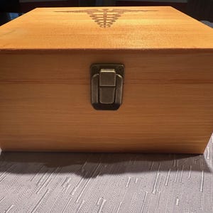 Nurse Care Package Gift Box, Nurse Spa Thank You Gift Basket, Nurses Week Gift, Nurse Appreciation, Nurse Coffee Gift, Nurse Graduation Wood Engraved Box