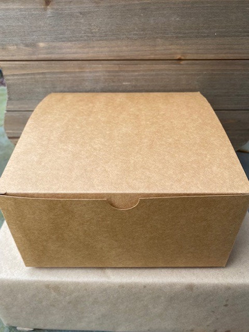 Krankenschwester Pflegepaket Geschenkbox, Krankenschwester Dankeschön Geschenkkorb, Krankenschwestern Woche Geschenkset, Krankenschwester Wertschätzung, Gesundheitspflege Geschenk, Krankenschwester Abschlussgeschenk Bild 8