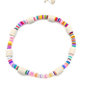 EM ceramic collar, dog chain cat collar, waterproof, for dogs and cats, natural tick protection, tick collar, glow in the dark