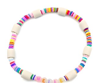EM ceramic collar, dog chain cat collar, waterproof, for dogs and cats, natural tick protection, tick collar, glow in the dark