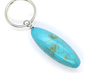 Turquoise, pet, healing stone, charm, cat, dog, pendant, protective stone, healing, gemstone, detoxification, peace, protection