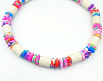 EM Ceramic Collar, Dog Chain Cat Collar, Waterproof, for Dogs and Cats, Natural Care