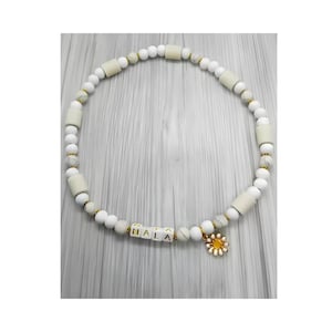 EM keramische halsband, hondenketting met magnesiet, voor honden en katten, natuurlijke verzorging