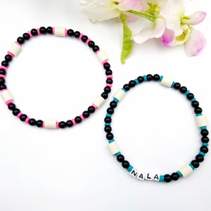 EM ceramic collar dog chain cat collar various colors waterproof, dogs and cats, natural tick protection, tick collar