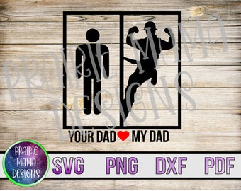 Download Lineman Dad Svg Etsy