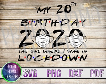 Download Lockdown Svg Etsy