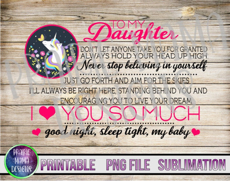 Sleep Tight Good Night My Baby Png Digital Download 300 Dpi Pillowcase Design From Love Mom To My Daughter I Love You So Much Clip Art Art Collectibles Mclansys Com Sleep Tight Good Night My Baby Png Digital Download 300 Dpi Pillowcase Design From Love Mom To My Daughter I Love You So Much Clip Art Art Collectibles Mclansys Com