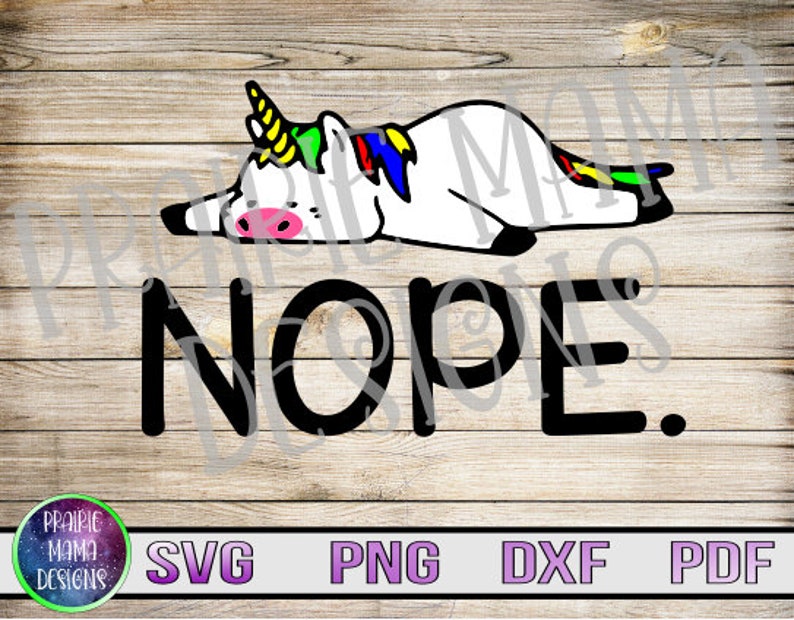 Free Free Unicorn Svg Etsy 7 SVG PNG EPS DXF File