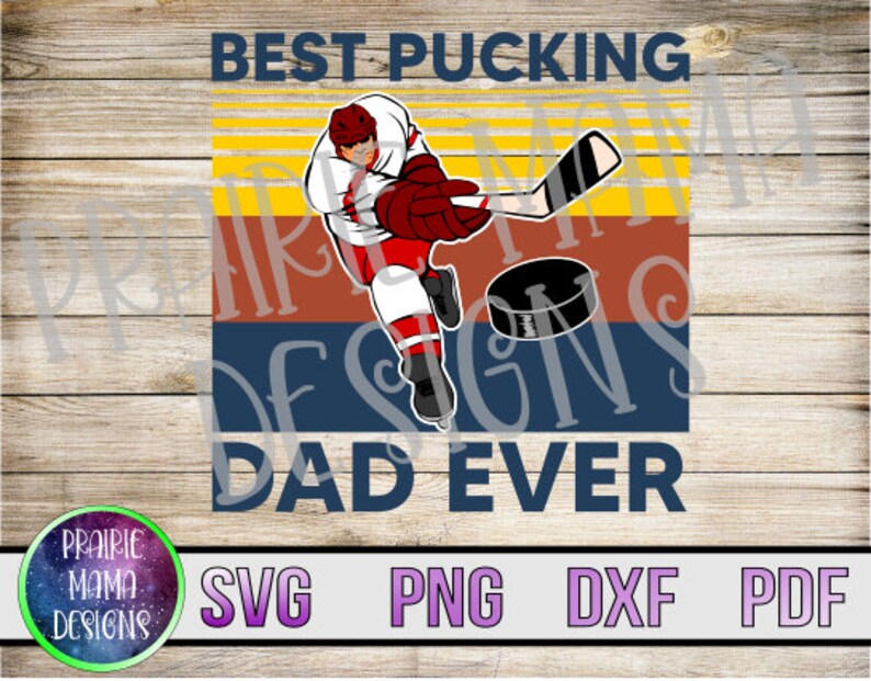 Download Best pucking dad ever SVG PNG DXF pdf cut file digital ...