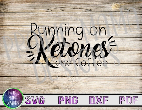 Marathon Keto And Running For Runners Running On Keto Carb Loading