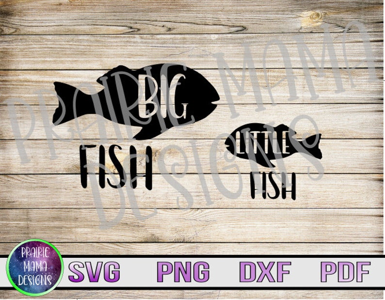 Free Free 298 Father Son Matching Shirts Svg SVG PNG EPS DXF File