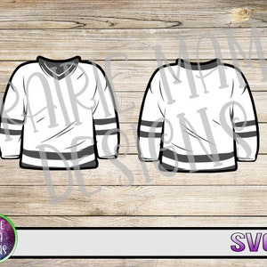 Buy Top Selling Sublimation Ice Hockey Jersey With Best Price from GOAL  SPORTS, Pakistan