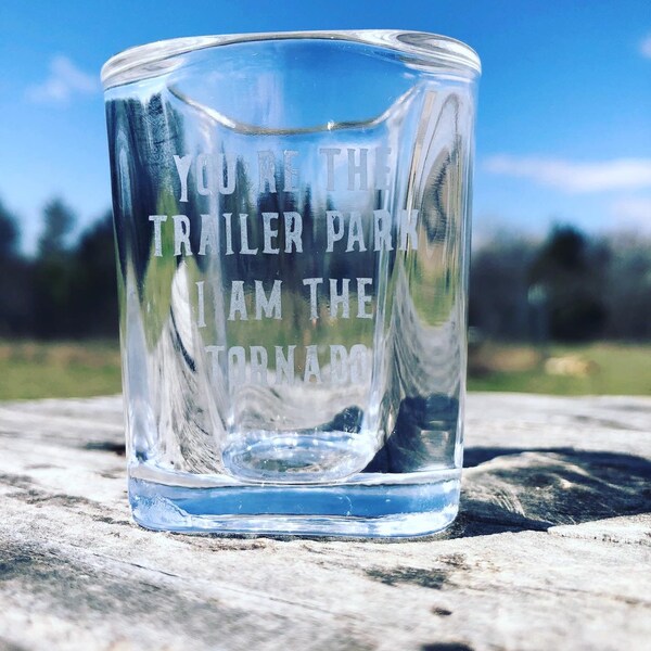 Yellowstone Rip Glasses Etsy