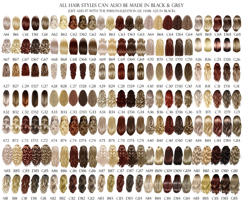 3 Best Friends Gift Personalized Gift for 3 Friends Custom Etsy