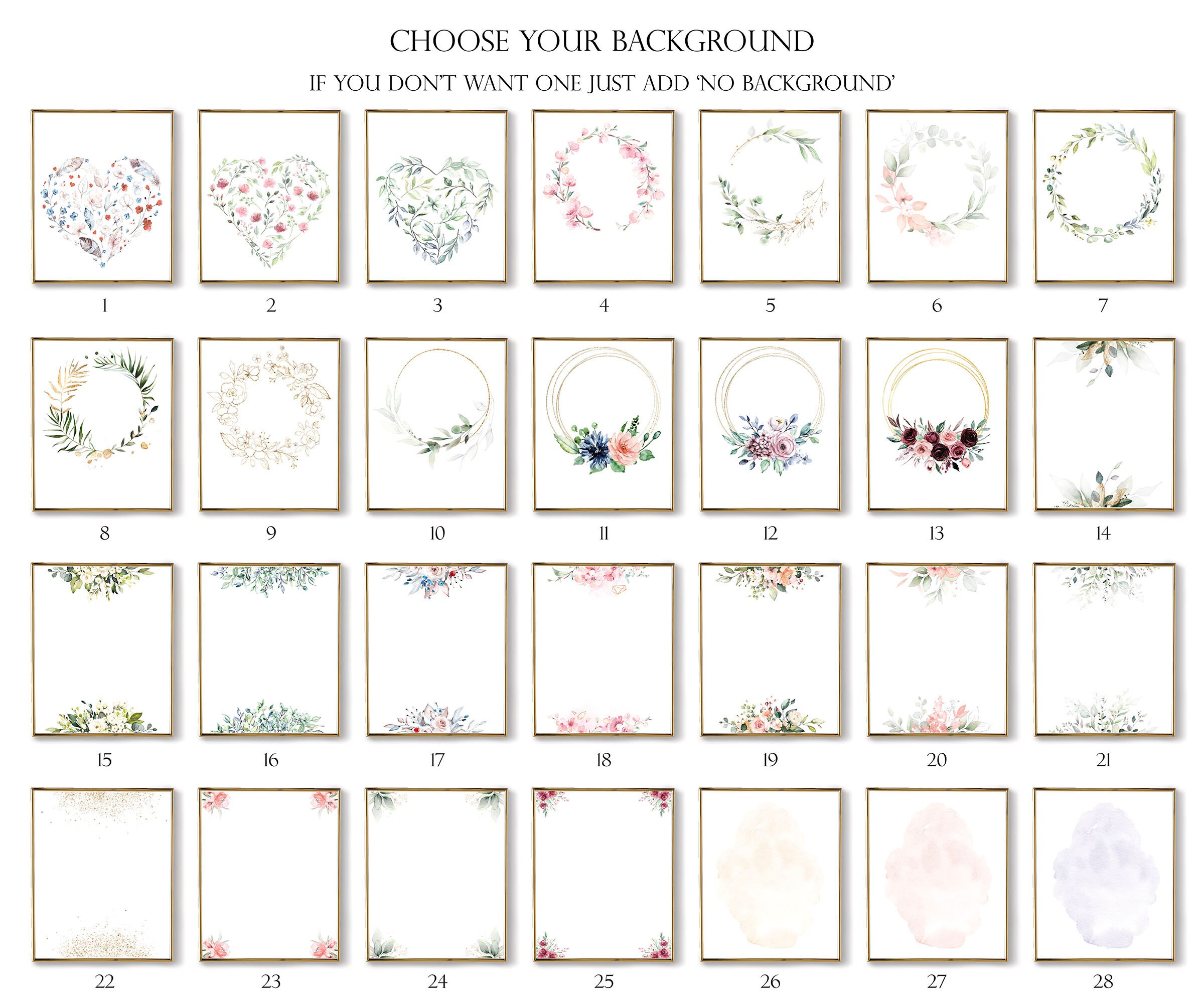 Roommate Gift Idea College Dorm Gift Dorm Decor For | Etsy