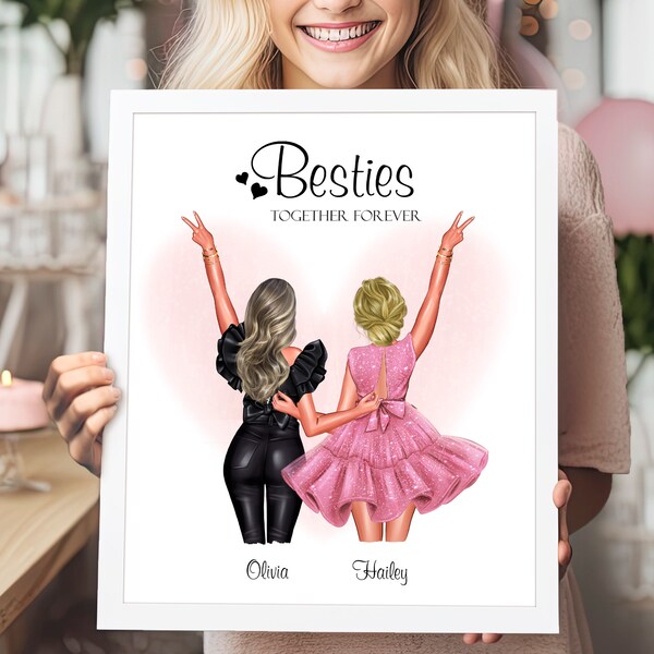 Best Selling Prints Etsy