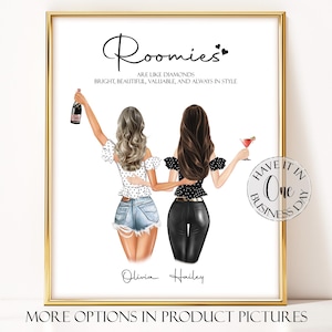 College Dorm Decor For Girls College Dorm Decor College Room Decor Dorm Room Decor College Decor Dorm Wall Decor College Wall Decor Roommate