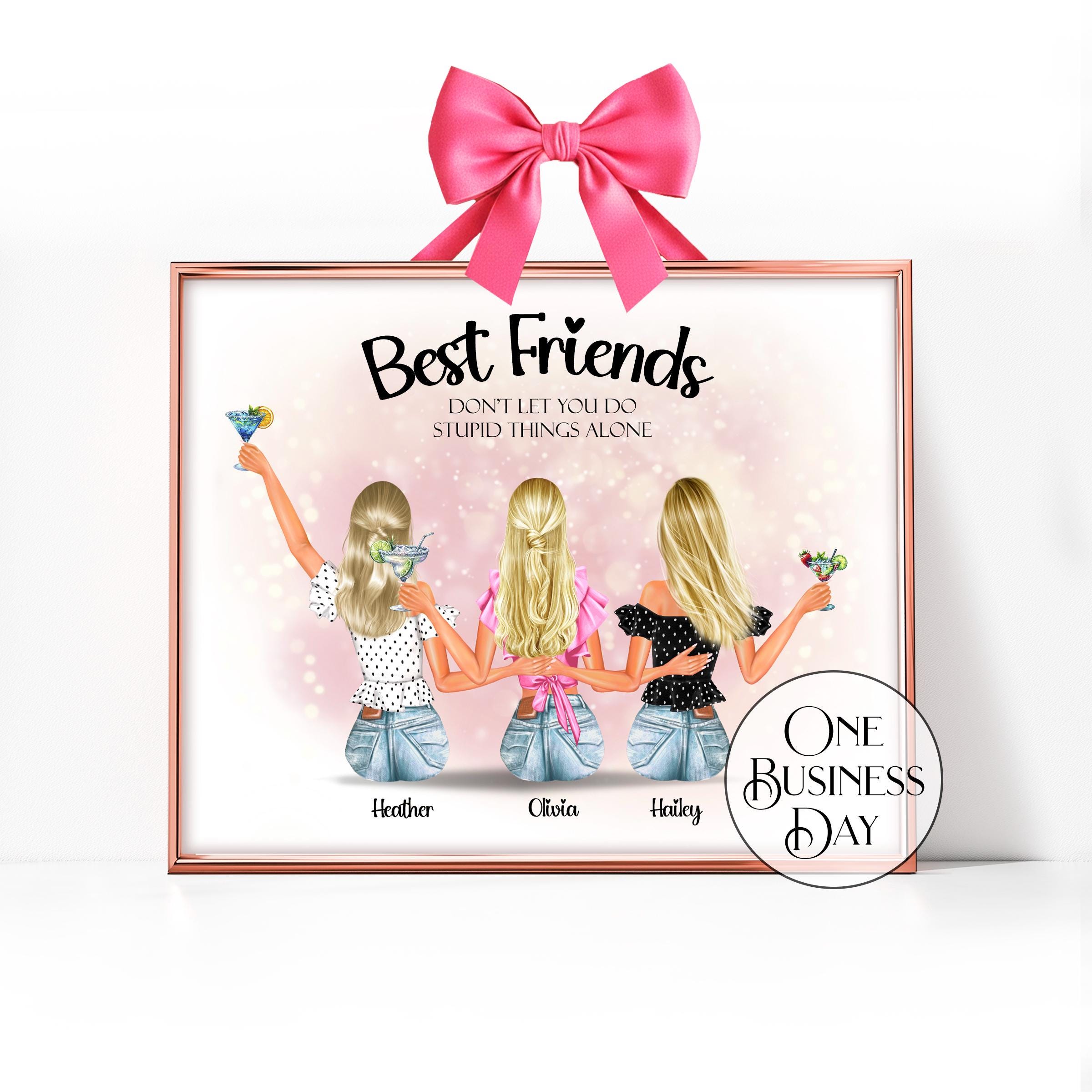 Frases y expresiones sobre la amistad. | Promova Blog, image size:2400x2400