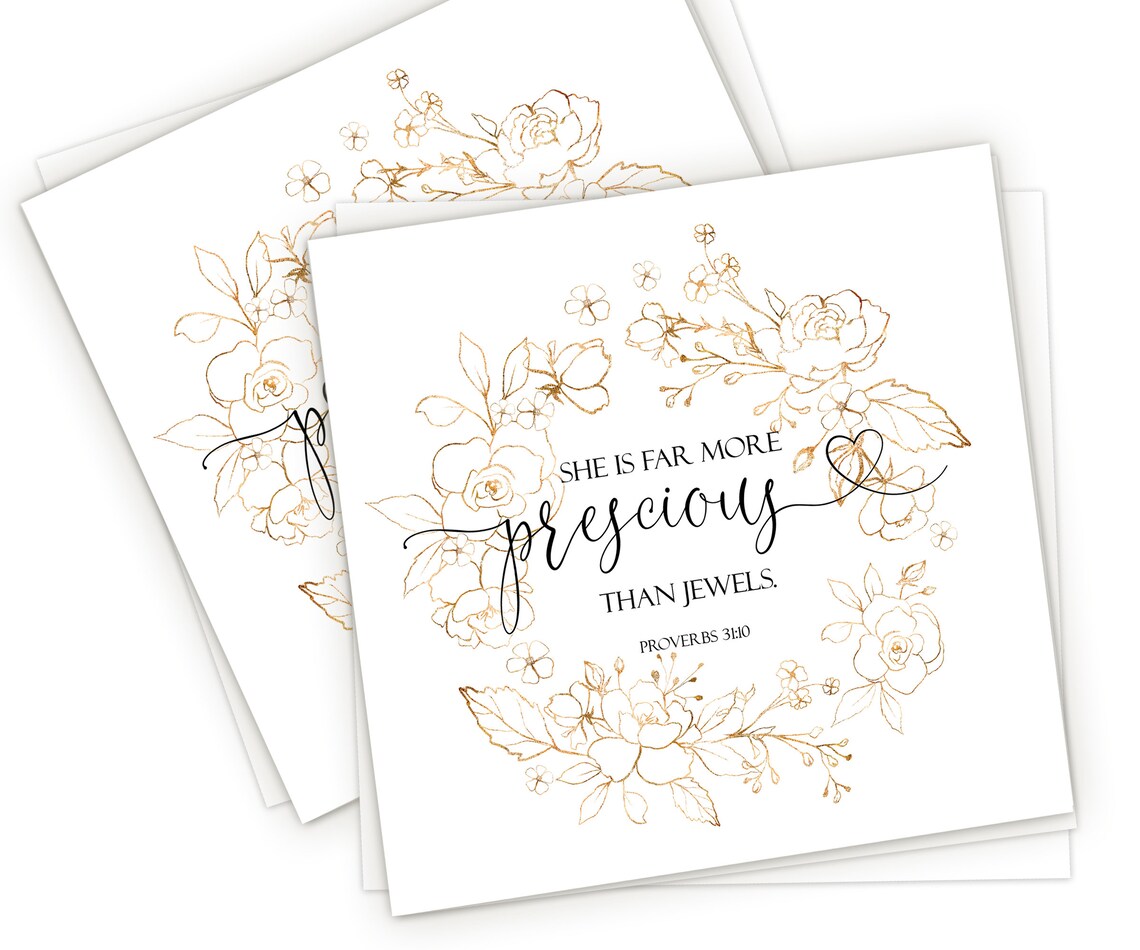 Christian Cards Printable Religious Cards Instant Download | Etsy