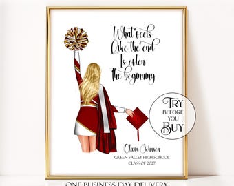 Geschenk für einen Mann, ein Mädchen, ein Mädchen, ein Mädchen, ein Mädchen, ein Mädchen oder ein Mädchen